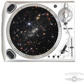 James Webb's First Deep Field Turntable Slip Mat - James Webb's First Deep Field Turntable Slip Mat [Vinyl Accessories]