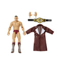 Wwe - Wwe Elite Collection Series 121 1 - Collectibles