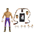 Wwe - Wwe Ultimate Edition Eddie Guerrero - Collectibles