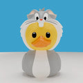 Tubbz - Looney Tunes Mini Bugs Bunny - Tubbz - Looney Tunes Mini Bugs Bunny - Collectibles