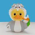 Tubbz - Looney Tunes Collector Ed Bugs Bunny - Tubbz - Looney Tunes Collector Ed Bugs Bunny - Collectibles