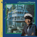 Crosby,bing - Southern Memior - Music CD