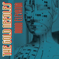 Gold Needles - Mood Elevator - Music CD