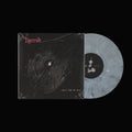 Tigercub - Nets to Catch the Wind [Indie Exclusive Graphite]