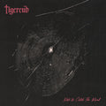 Tigercub - Nets To Catch The Wind - Music CD