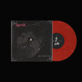 Tigercub - Nets To Catch The Wind - Vinyl Record