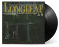 Muscadine Bloodline - Longleaf Lo-fi - Vinyl Record