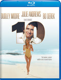 10 - 10 - Blu-ray