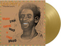 Perry,lee - Roast Fish Collie Weed & Cornbread - Vinyl Record