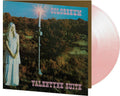 Colosseum - Valentyne Suite - Vinyl Record