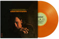 Kristofferson,kris - Kristofferson - Vinyl Record