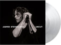 Steverlinck,jasper - Uncut - Vinyl Record