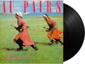 Au Pairs - Playing With A Different Seks - Vinyl Record