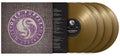Deep Purple - Greatest Hits - Vinyl Record