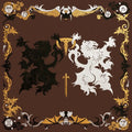 Shrum,jacob - Lions Of Ivalice - O.s.t. - Vinyl Record