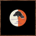 Susan Cadogan  / Upsetters - Fever / Influenza Dub [7" Vinyl]