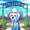 Always Trust Your Dog Music CD