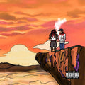 Hyperbolic Time Chamber Rap Iv [LP] Vinyl Record