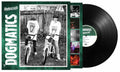 Nowheresville (Bonus Tracks) [Remastered] Vinyl Record