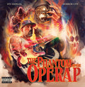 Phantom Of The Operap [LP] Vinyl Record