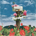 Bombye - Bombye - Vinyl Record