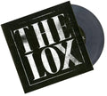 Lox - Isley Money / Terminator Lox - Vinyl Record
