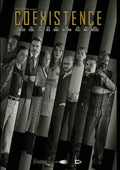 Coexistence - Coexistence - DVD