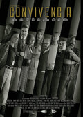 Convivencia - Convivencia - DVD
