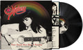 Melanie - There Should Have Been A Rainbow - The Ny Folk - Vinyl Record