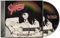 Melanie - There Should Have Been A Rainbow - The Ny Folk - Music CD