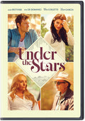 Under The Stars - Under The Stars - DVD