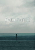 Bad Faith - Bad Faith - DVD