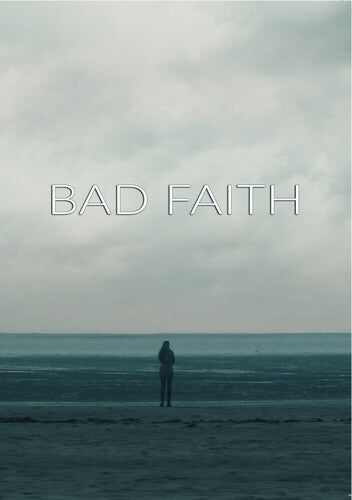 Bad Faith - Bad Faith - DVD
