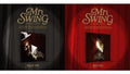 Enoch - Mr Swing - Random Cover - Music CD