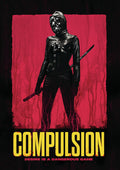 Compulsion - Compulsion - DVD