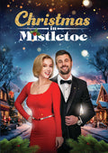 Christmas In Mistletoe - Christmas In Mistletoe - DVD
