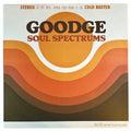 Goodge - Soul Spectrums - Vinyl Record