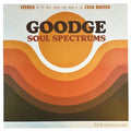 Soul Spectrums [Reissue] Vinyl Record