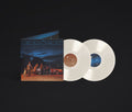 Manniskobarn [Cream Colored Vinyl] Vinyl Record