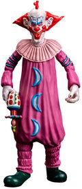 Killer Klowns From Outer Space Slim 8in Figure - Killer Klowns From Outer Space Slim 8in Figure - Collectibles