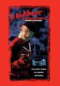 Nightmare On Elm Street 2: Freddie's Revenge - Nightmare On Elm Street 2: Freddie's Revenge - DVD