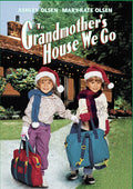 To Grandmother's House We Go - To Grandmother's House We Go - DVD