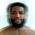 Gucci Mane - Episodes - Music CD