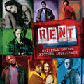 Rent - O.S.T. - Rent - O.S.T. [LP]