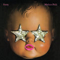 Fanny - Mothers Pride [Colored Vinyl] (Pnk) [Remastered]