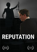 Reputation - Reputation - DVD