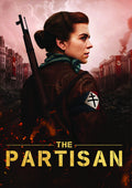 Partisan - Partisan - DVD