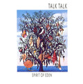 Talk Talk - Spirit Of Eden [Half-Speed Master]