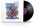 Talk Talk - Spirit Of Eden - Vinyl Record