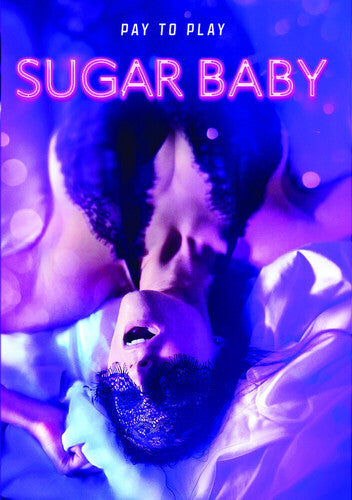 Sugar Baby - Sugar Baby - DVD